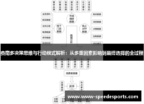 费南多决策思维与行动模式解析：从多重因素影响到最终选择的全过程