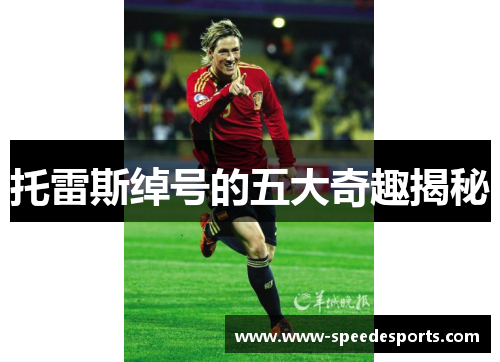 托雷斯绰号的五大奇趣揭秘