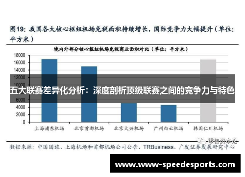 五大联赛差异化分析：深度剖析顶级联赛之间的竞争力与特色