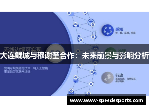 大连鲲城与穆谢奎合作:未来前景与影响分析 大连鲲城与穆谢奎合作:未来前景与影响分析